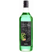 Сироп Кактус 1л, ProffSyrup