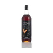 Сироп Карамель 1л, ProffSyrup