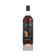 Сироп Карамель соленая 1л, ProffSyrup