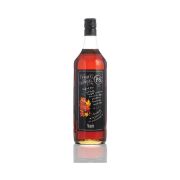 Сироп Кленовый 1л, ProffSyrup