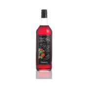 Сироп Клубника 1л, ProffSyrup