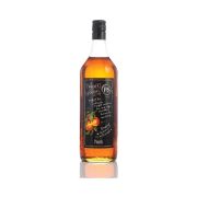 Сироп Персик 1л, ProffSyrup