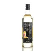 Сироп Попкорн 1л, ProffSyrup