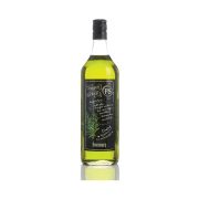 Сироп Розмарин 1л, ProffSyrup
