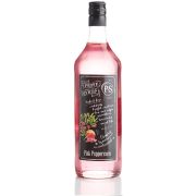 Сироп Розовый перец 1л, ProffSyrup