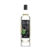 Сироп Сладкая мята 1л, ProffSyrup