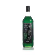 Сироп Тархун 1л, ProffSyrup