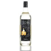 Сироп Трипл Сек 1л, ProffSyrup