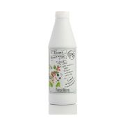 Топпинг Лесные ягоды 1кг, ProffSyrup
