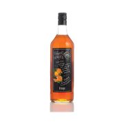 Сироп Апельсин 1л, ProffSyrup