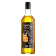 Сироп Апельсиновый джем 1л, ProffSyrup