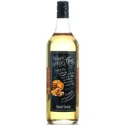 Сироп Арахисовое печенье 1л, ProffSyrup