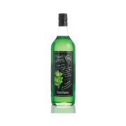Сироп Банан зеленый 1л, ProffSyrup