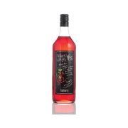 Сироп Барбарис 1л, ProffSyrup