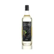 Сироп Гвоздика 1л, ProffSyrup