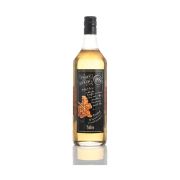 Сироп Ирис (тоффи) 1л, ProffSyrup