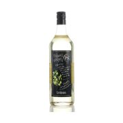 Сироп Кардамон 1л, ProffSyrup