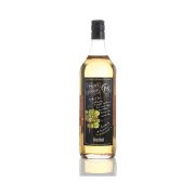 Сироп Лесной орех 1л, ProffSyrup