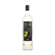 Сироп Лимон 1л, ProffSyrup