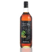 Сироп Макадамия 1л, ProffSyrup