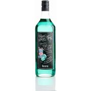 Сироп Миндальное печенье 1л, ProffSyrup