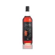 Сироп Острый 1л, ProffSyrup