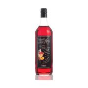 Сироп Сангрия 1л, ProffSyrup