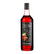 Сироп Сладкая клубника 1л, ProffSyrup
