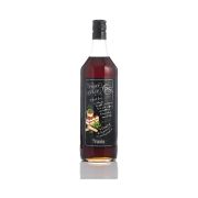 Сироп Тирамису 1л, ProffSyrup