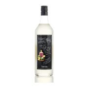 Сироп Фалернум 1л, ProffSyrup