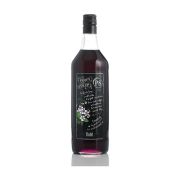 Сироп Фиалка 1л, ProffSyrup