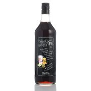 Сироп Чай пряный 1л, ProffSyrup