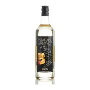Сироп Яблочный пирог 1л, ProffSyrup