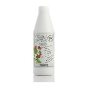 Топпинг Малина 1кг, ProffSyrup