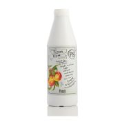 Топпинг Персик 1кг, ProffSyrup