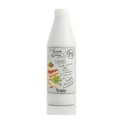 Топпинг Тирамису 1кг, ProffSyrup