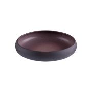 Blush Тарелка глубокая 22см 1200мл Roots [6]