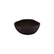 Raven Салатник Organic 16см 950мл Roots [6]