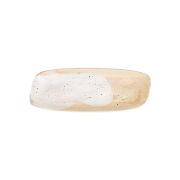 Cameo Блюдо 30x11см Roots [6]