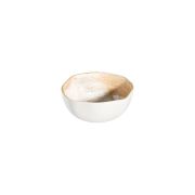 Cameo Салатник Organic 16см 950мл Roots [6]