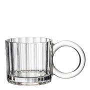 Кружка 250 мл. d=84 мм. h=73 мм. MGline /6/24/ АКЦИЯ