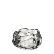 Соусник  50 мл. d=66 мм. h=40 мм. MGline /6/24/