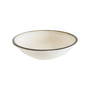 Салатник d=130 мм. 220 мл. h=38 мм. Кортадо, форма Гурмэ Bonna /1/12/2160/