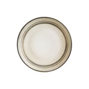 Тарелка d=170 мм. Кортадо, форма Гурмэ Bonna /1/12/2040/