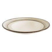 Тарелка d=270 мм. глубокая 450 мл. Кортадо, форма Гурмэ Bonna /1/6/396/