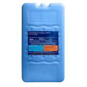 Аккумулятор холода и тепла 245*135 мм. толщ. 25 мм. 600 мл. (до 20 часов) /1/