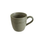 Кружка 320 мл. d=90 мм. h=90 мм. Адельфа Bonna /1/12/