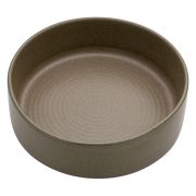 Салатник d=180 мм. 1130 мл. h=58 мм. штабелир. Адельфа Bonna /1/12/