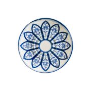 Тарелка d=190 мм. подстановочная (салатник 77399) Эснаф, форма Гурмэ Bonna /1/12/1488/
