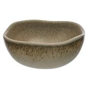 Салатник d=100 мм. 130 мл. h=50 мм. Сахара Bonna /1/12/